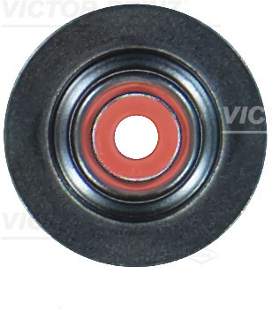 VICTOR REINZ Tætningsring, ventilarm 703440600 for OPEL RENAULT RENAULT TRUCKS