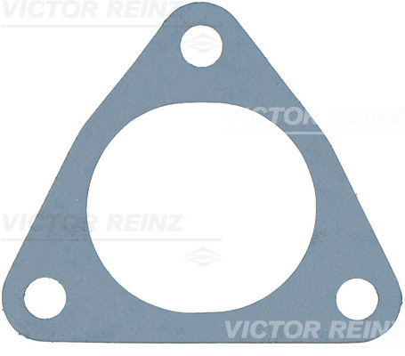 VICTOR REINZ 712420220 venstre for DAF