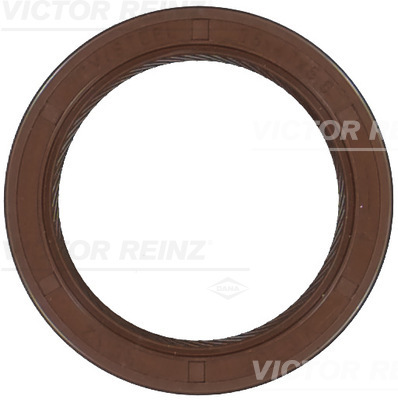 VICTOR REINZ Pakdåse, krumtapaksel 813363200 for FORD VOLVO RENAULT