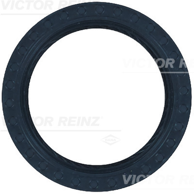 VICTOR REINZ Pakdåse, krumtapaksel 813431400 for FORD JAGUAR MAZDA