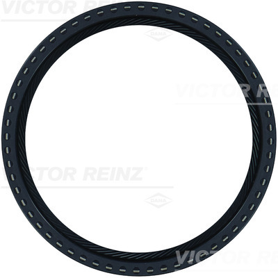 VICTOR REINZ Pakdåse, krumtapaksel 813431800 for FORD JAGUAR MAZDA