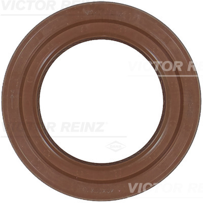 VICTOR REINZ Pakdåse, krumtapaksel 813535400 for PORSCHE
