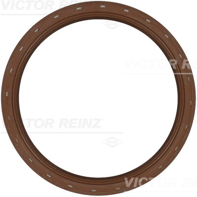 VICTOR REINZ Pakdåse, krumtapaksel 813664400 for FORD LANCIA