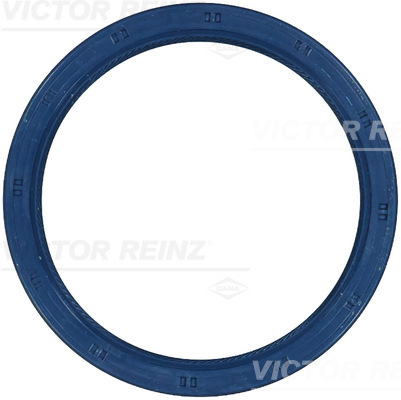 VICTOR REINZ Pakdåse, krumtapaksel 815333100 for VOLVO HYUNDAI KIA MITSUBISHI