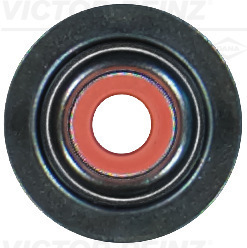 VICTOR REINZ Tætningsring, ventilarm 703728100 for BMW