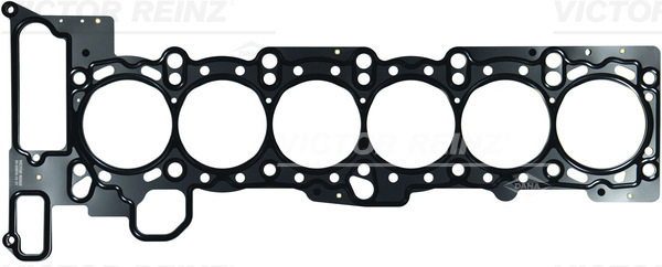 VICTOR REINZ Pakning, topstykke 613307010 for BMW