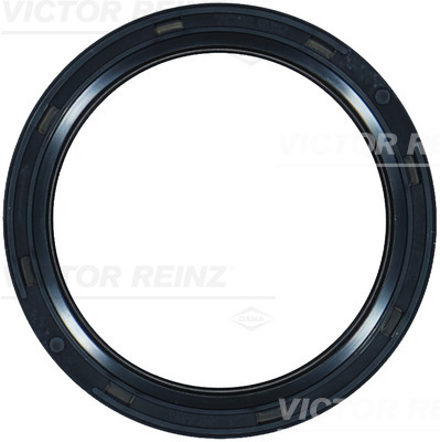 VICTOR REINZ Pakdåse, krumtapaksel 814045800 for MERCEDES-BENZ JEEP