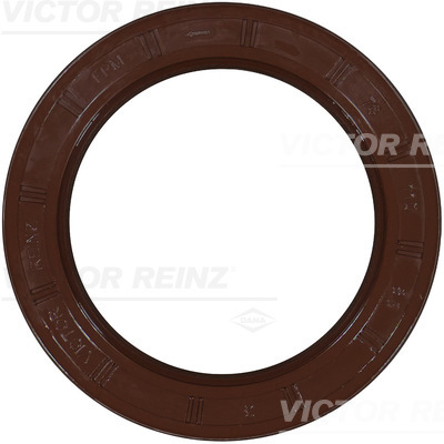 VICTOR REINZ Pakdåse, krumtapaksel 815408700 for TOYOTA