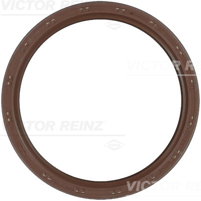 VICTOR REINZ Pakdåse, krumtapaksel 815334410 for LEXUS TOYOTA