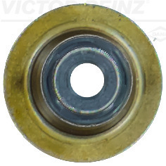 VICTOR REINZ Tætningsring, ventilarm 701014300 for KIA