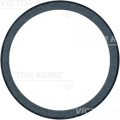 VICTOR REINZ 81-10703-00 150mm for VOLVO