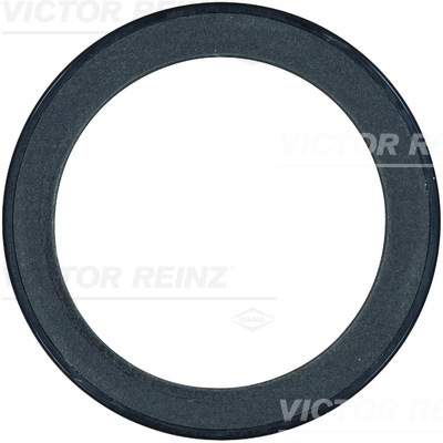 VICTOR REINZ 811070400 104mm