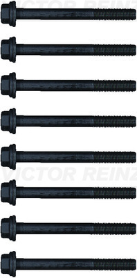 VICTOR REINZ topbolte-sæt 143235501 for CHEVROLET