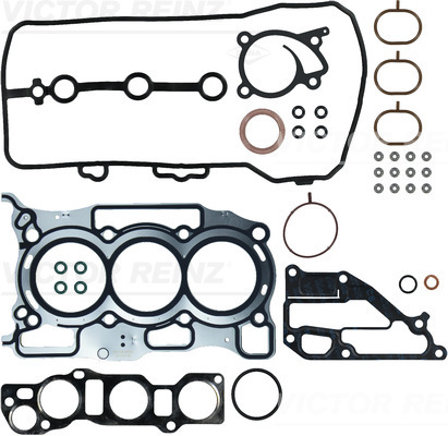 VICTOR REINZ Pakningssæt, topstykke 021013101 for NISSAN
