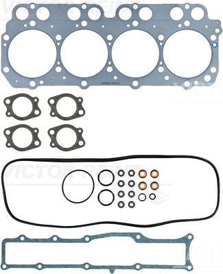 VICTOR REINZ 021012002 for TOYOTA