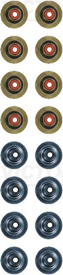 VICTOR REINZ Pakningssæt, ventilarm 121001601 for OPEL