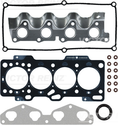 VICTOR REINZ Pakningssæt, topstykke 025336001 for HYUNDAI