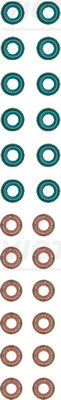 VICTOR REINZ Pakningssæt, ventilarm 122863702 for MERCEDES-BENZ