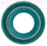 VICTOR REINZ Tætningsring, ventilarm 702863700 for MERCEDES-BENZ