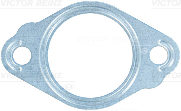 VICTOR REINZ Pakning, udstødningsmanifold 712426410 for MERCEDES-BENZ