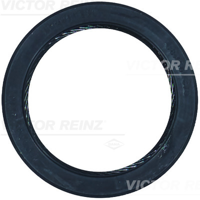 VICTOR REINZ Pakdåse, knastaksel 812823600 for OPEL SAAB HONDA