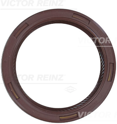 VICTOR REINZ Pakdåse, knastaksel 813358100 for FORD