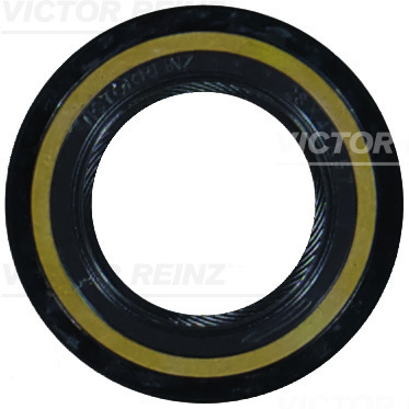 VICTOR REINZ Pakdåse, knastaksel 813447200 for OPEL RENAULT RENAULT TRUCKS