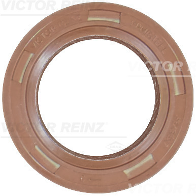 VICTOR REINZ Pakdåse, krumtapaksel 813571900 for LANCIA