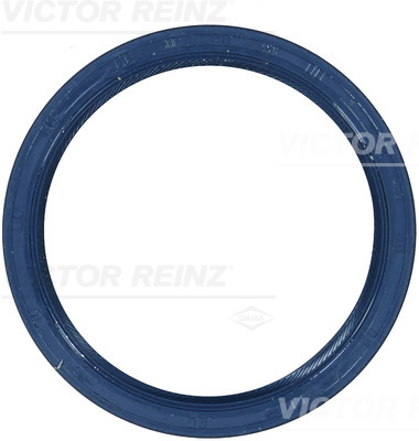 VICTOR REINZ Pakdåse, krumtapaksel 815333700 for TOYOTA