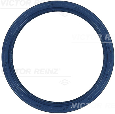 VICTOR REINZ Pakdåse, krumtapaksel 815350900 for CHERY CITROËN/PEUGEOT TOYOTA