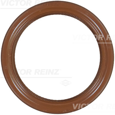 VICTOR REINZ Pakdåse, krumtapaksel 815358400 for OPEL NISSAN RENAULT TRUCKS