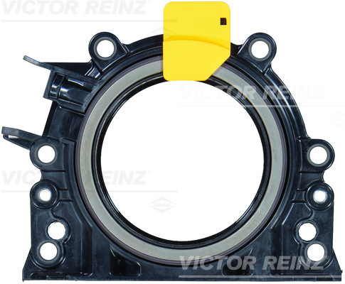 VICTOR REINZ Pakdåse, krumtapaksel 819001800 for VAG JEEP MITSUBISHI