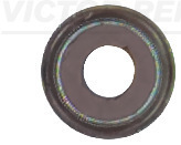 VICTOR REINZ Tætningsring, ventilarm 703862800 for RENAULT TRUCKS