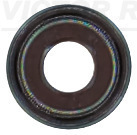 VICTOR REINZ Tætningsring, ventilarm 705390800 for MITSUBISHI
