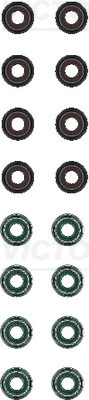 VICTOR REINZ Pakningssæt, ventilarm 125390801 for MITSUBISHI