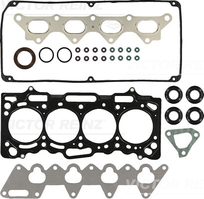 VICTOR REINZ Pakningssæt, topstykke 025388001 for MITSUBISHI