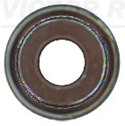 VICTOR REINZ Tætningsring, ventilarm 705303610 for MERCEDES-BENZ MITSUBISHI NISSAN RENAULT