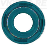 VICTOR REINZ Tætningsring, ventilarm 705308700 for MAZDA NISSAN