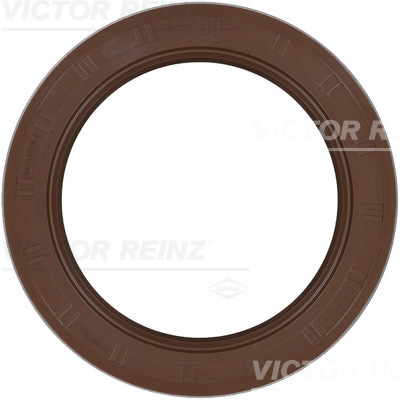 VICTOR REINZ Pakdåse, krumtapaksel 814087400 for MERCEDES-BENZ MITSUBISHI NISSAN RENAULT