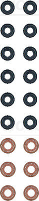 VICTOR REINZ Pakningssæt, ventilarm 12-31306-19 for MERCEDES-BENZ