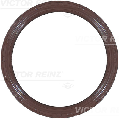 VICTOR REINZ Pakdåse, krumtapaksel 815428400 for FORD MAZDA