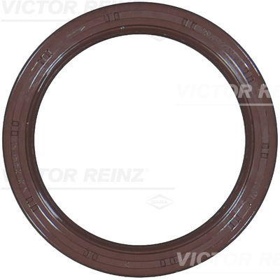 VICTOR REINZ Pakdåse, krumtapaksel 815428300 for FORD MAZDA