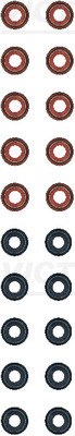 VICTOR REINZ Pakningssæt, ventilarm 121160801 for VAG