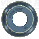VICTOR REINZ Tætningsring, ventilarm 701310900 for SSANGYONG