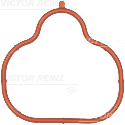 VICTOR REINZ Pakning, indsugningsmanifold 711295000 for SSANGYONG
