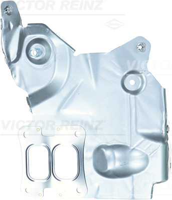 VICTOR REINZ Pakning, udstødningsmanifold 71-13428-00 for ALFA ROMEO