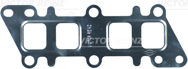 VICTOR REINZ 711009000