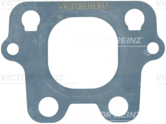 VICTOR REINZ 711168900 for VOLVO RENAULT TRUCKS