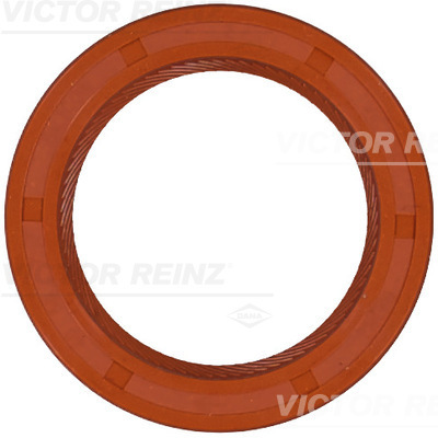 VICTOR REINZ 812108720 56mm for LADA