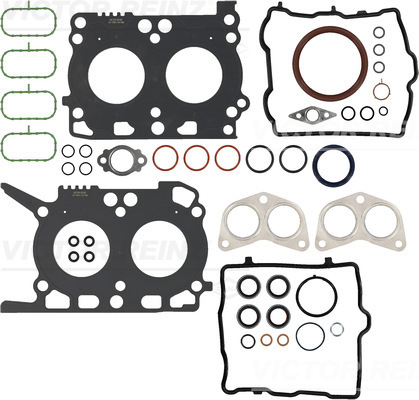 VICTOR REINZ Komplet pakningssæt, motor 011132501 for SUBARU